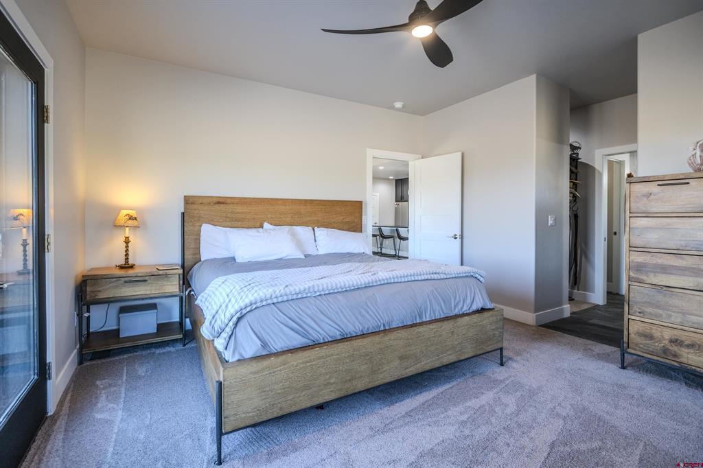 8800 Bostwick Park Road