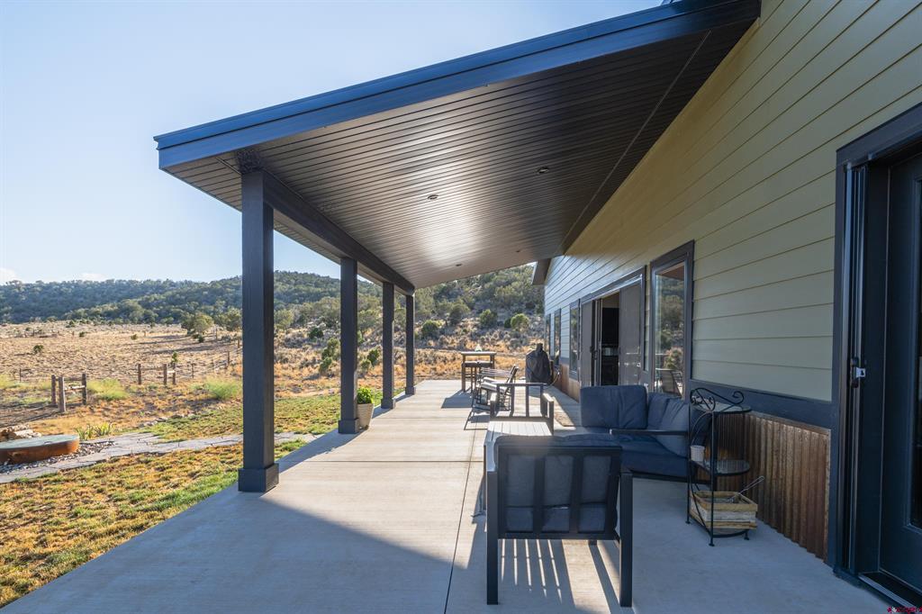 8800 Bostwick Park Road