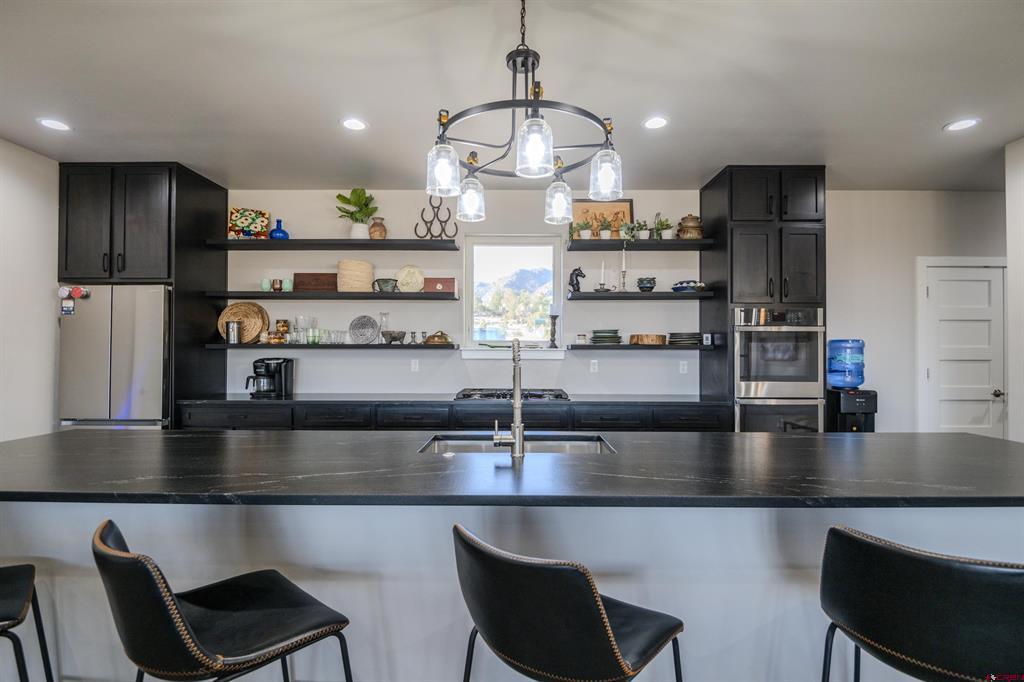 8800 Bostwick Park Road