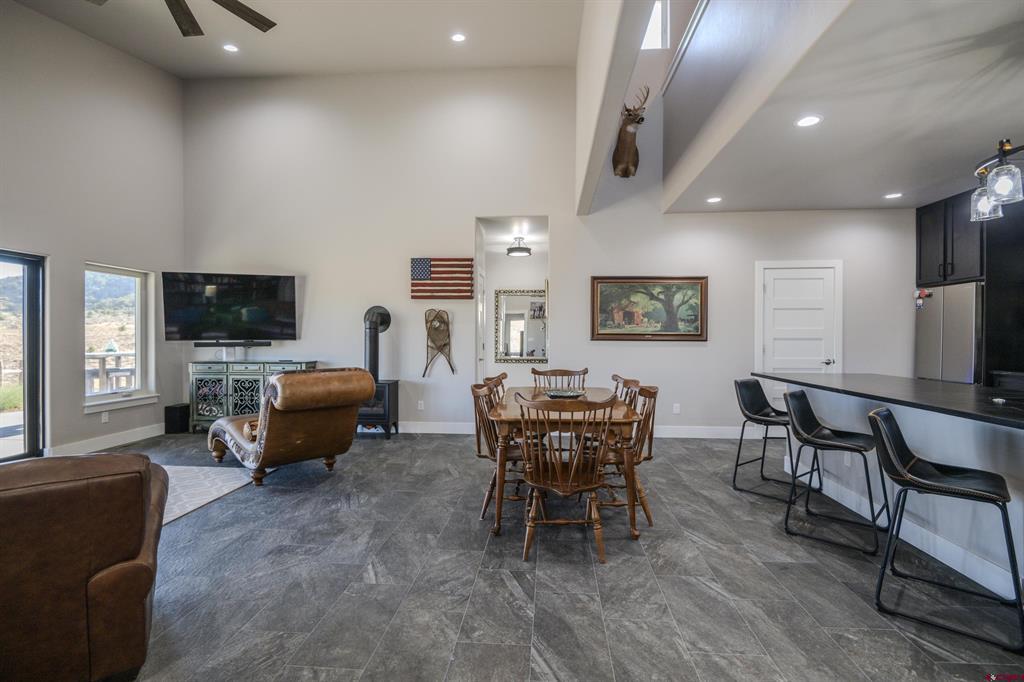 8800 Bostwick Park Road