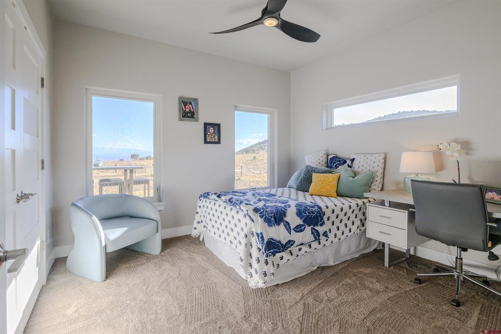 8800 Bostwick Park Road