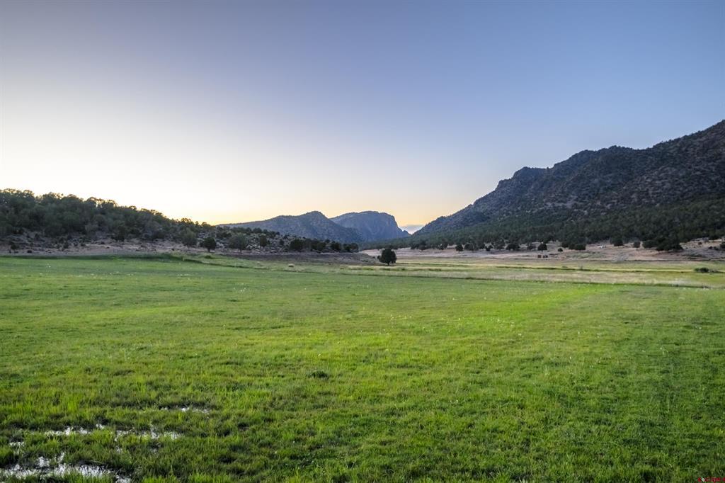 8800 Bostwick Park Road