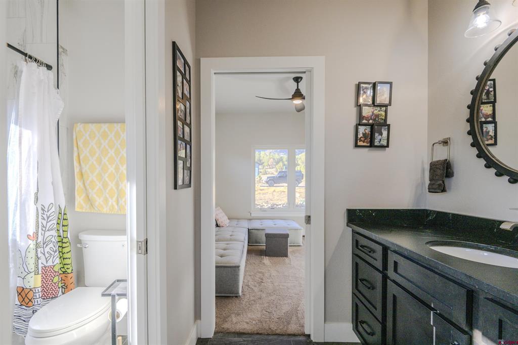 8800 Bostwick Park Road