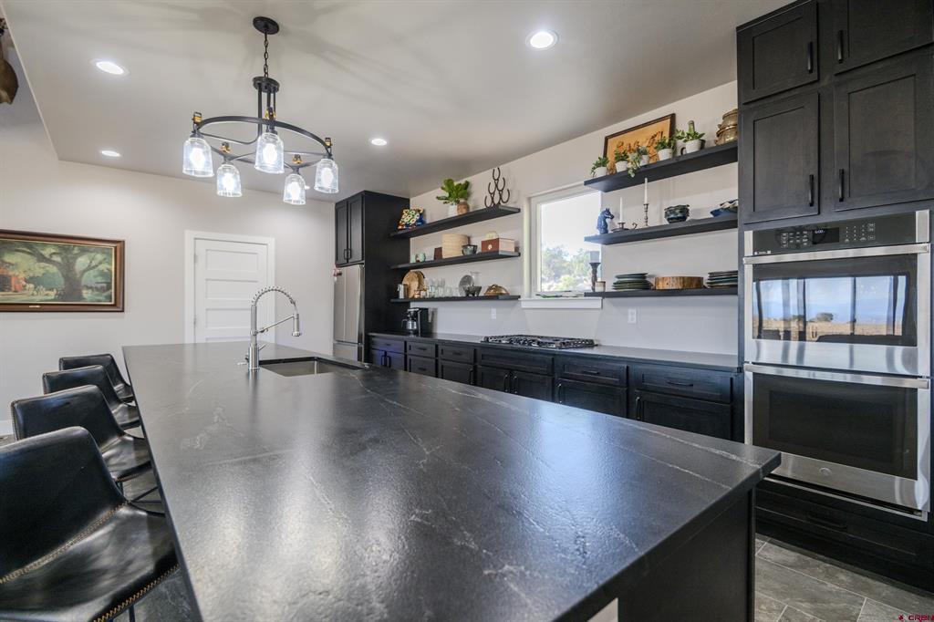 8800 Bostwick Park Road