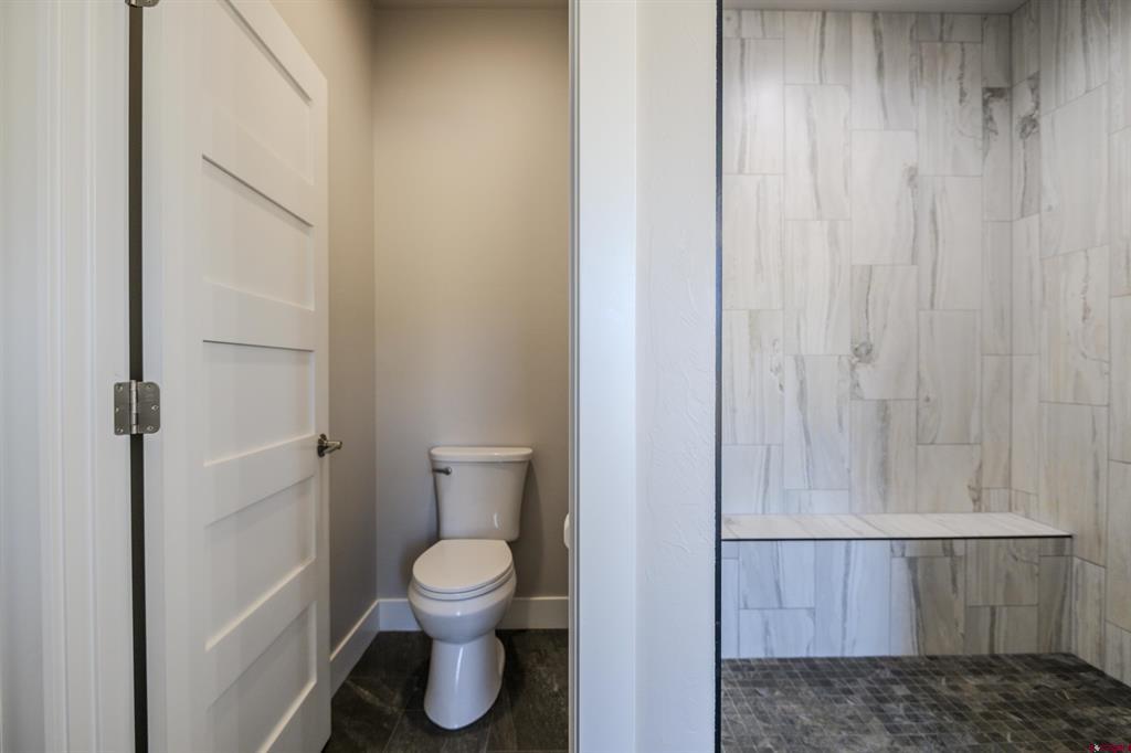 8800 Bostwick Park Road