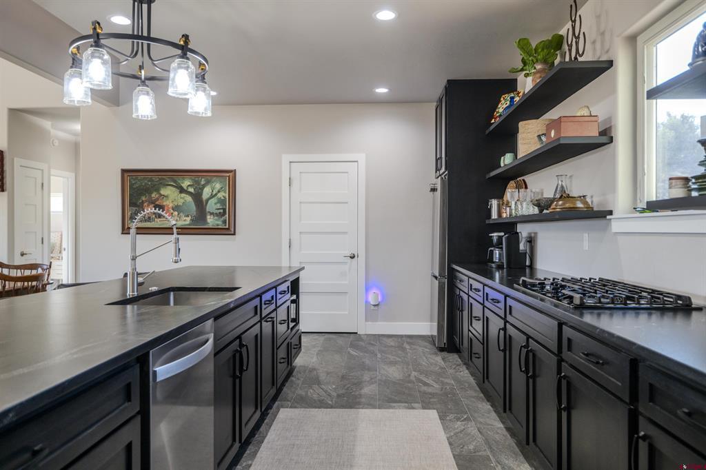 8800 Bostwick Park Road