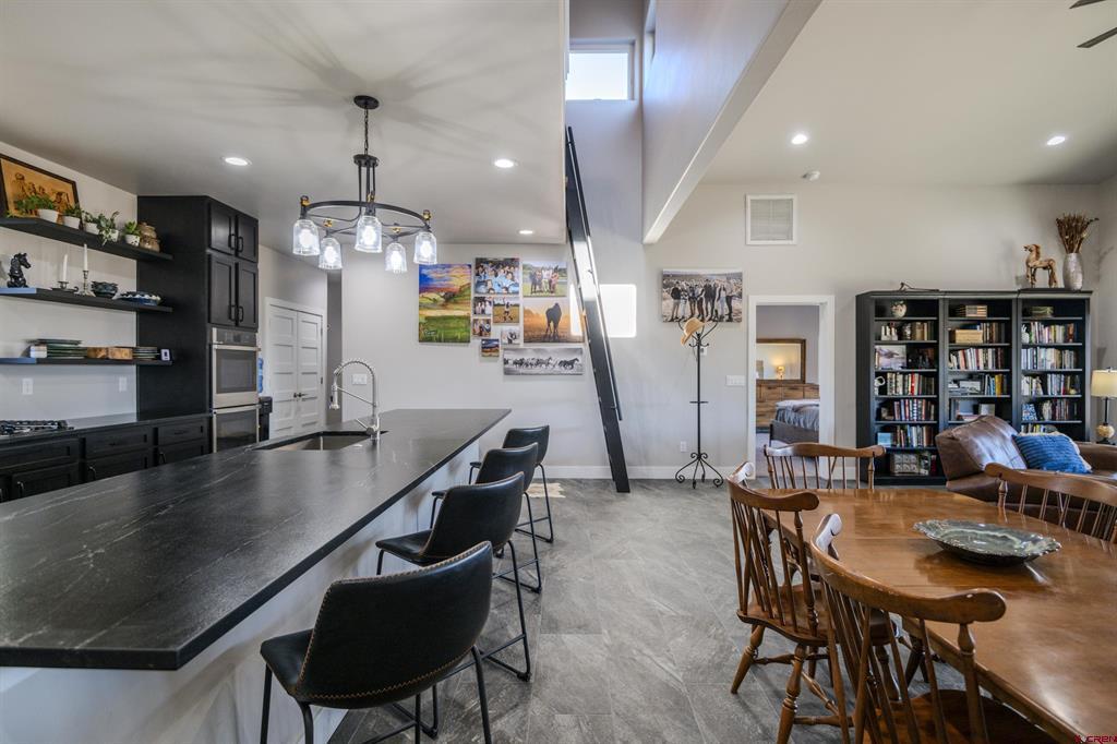 8800 Bostwick Park Road