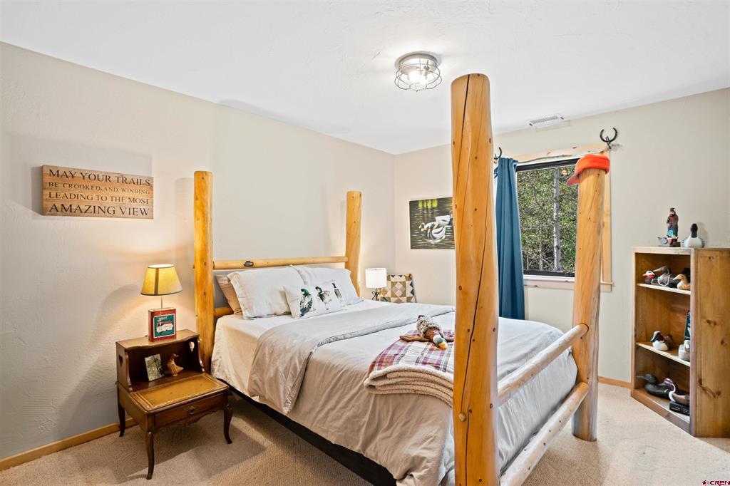 1950 County Road 771