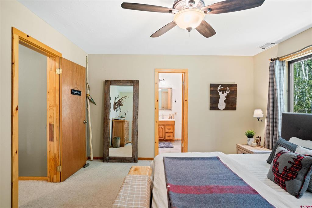 1950 County Road 771