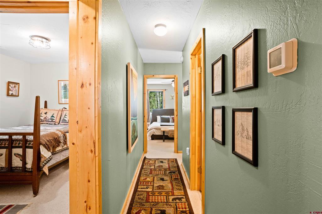 1950 County Road 771