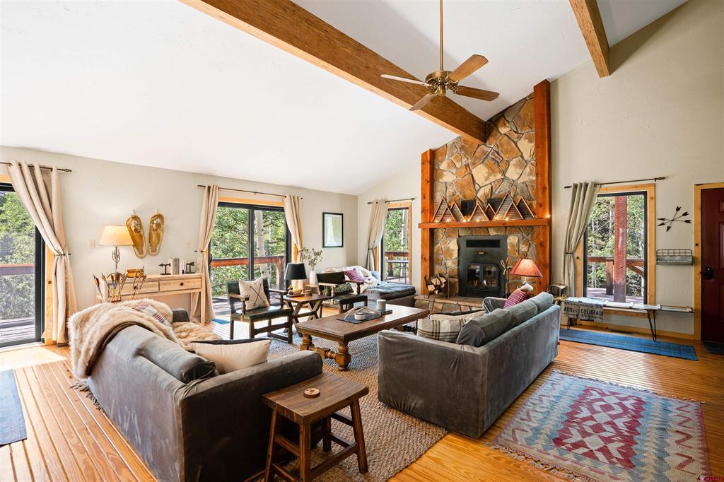 1950 County Road 771