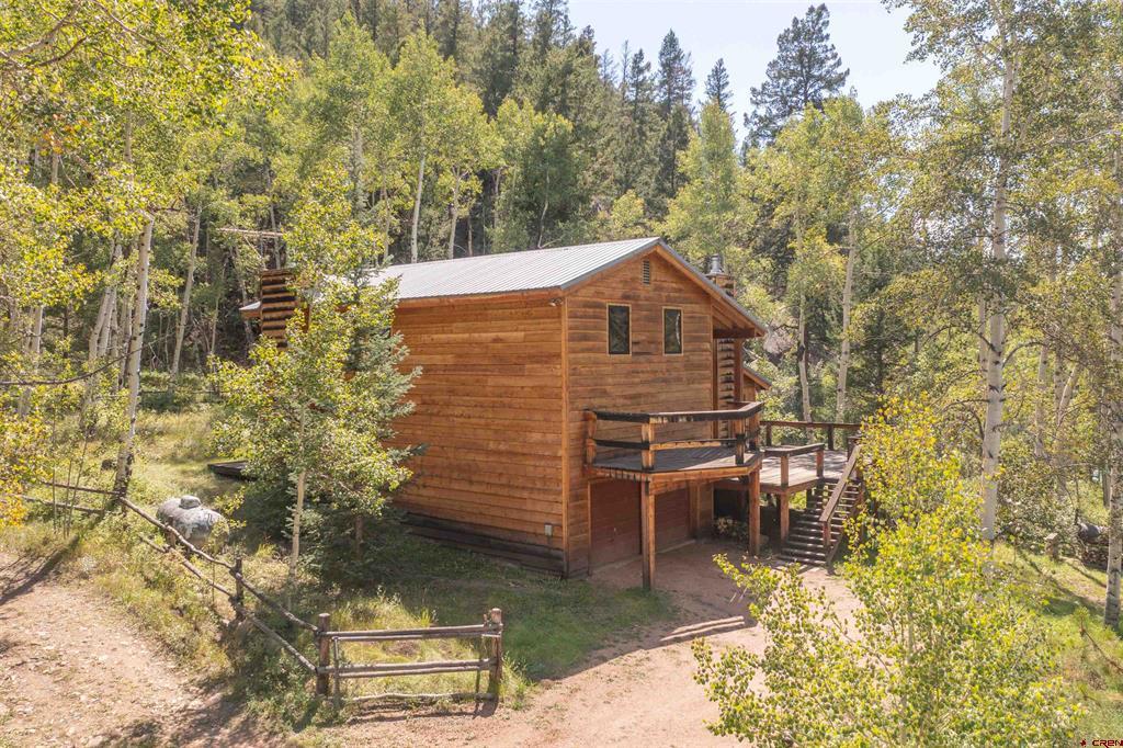 1950 County Road 771