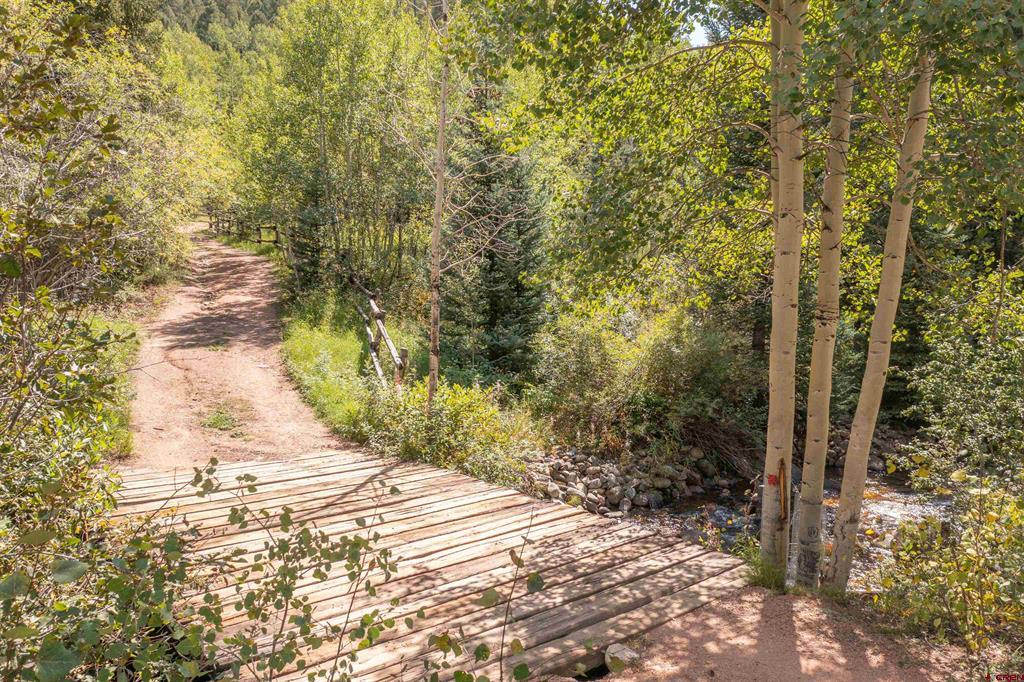 1950 County Road 771