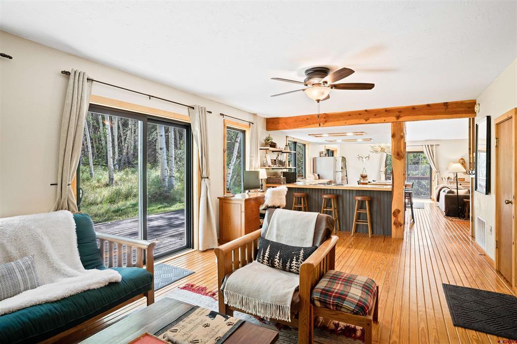 1950 County Road 771