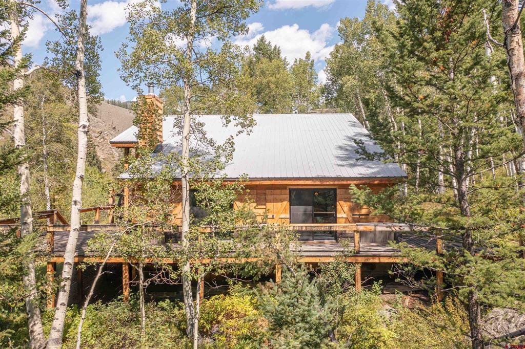 1950 County Road 771