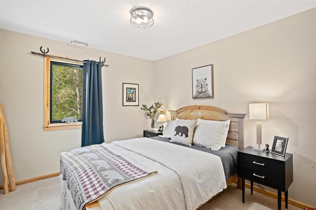 1950 County Road 771