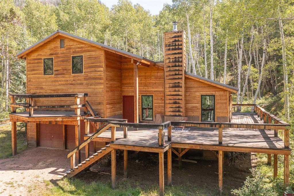 1950 County Road 771