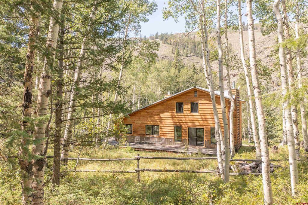 1950 County Road 771