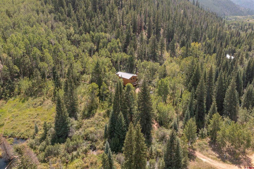 1950 County Road 771