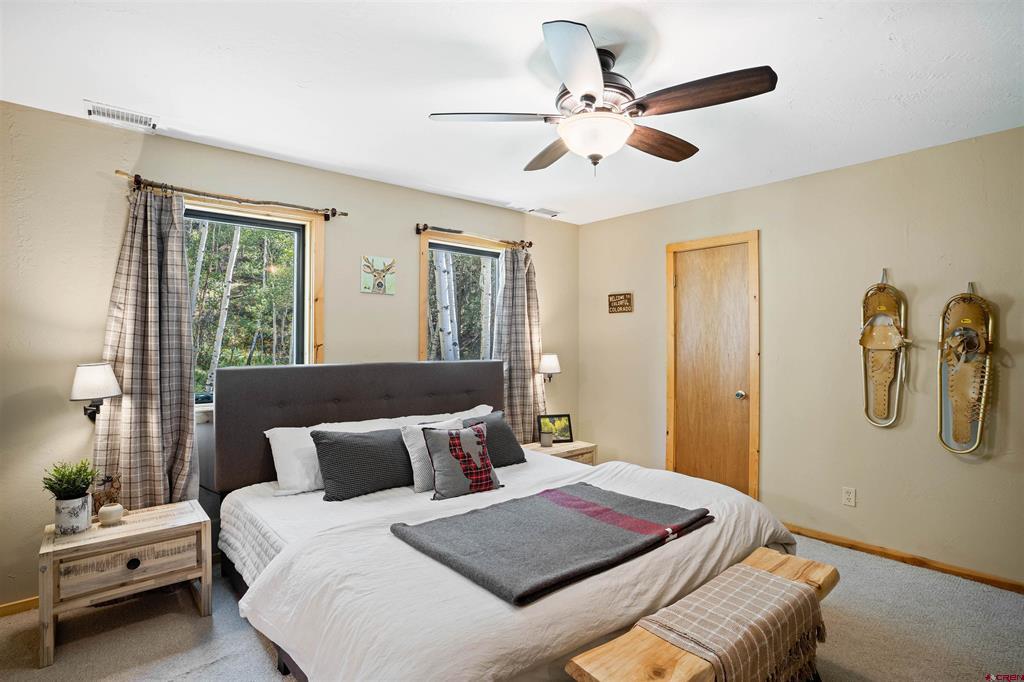 1950 County Road 771