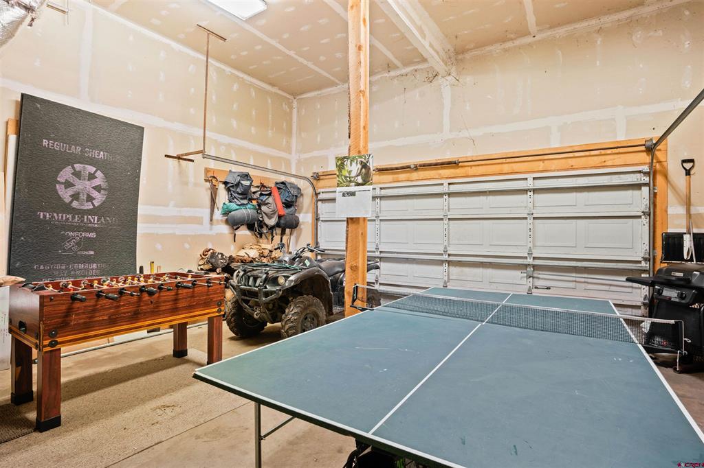 1950 County Road 771