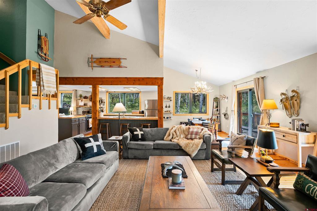 1950 County Road 771