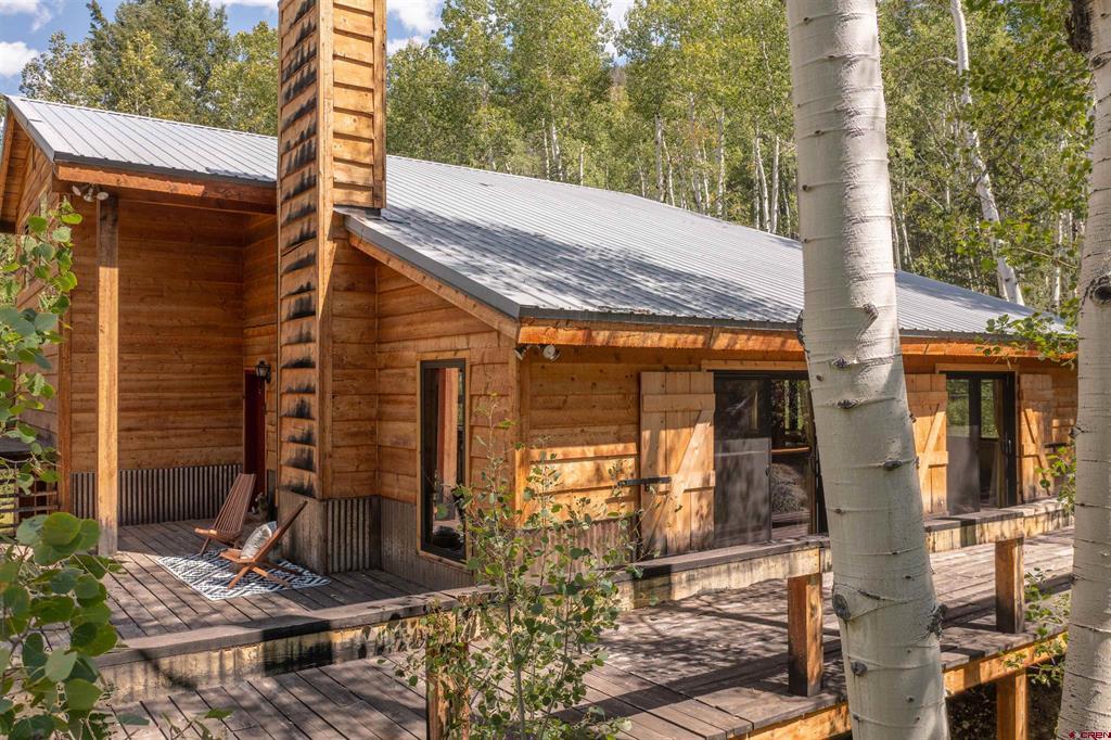 1950 County Road 771