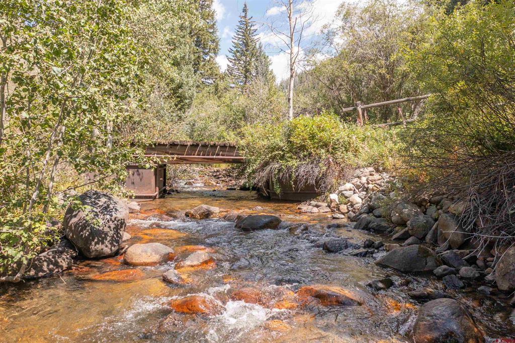 1950 County Road 771