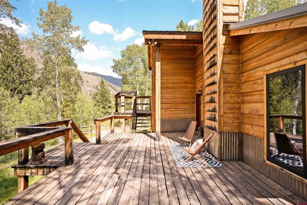 1950 County Road 771