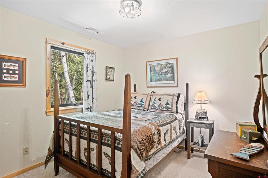 1950 County Road 771