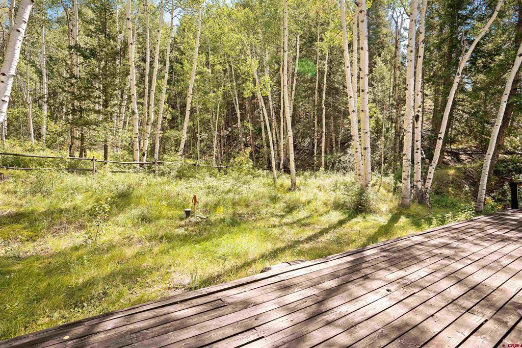 1950 County Road 771