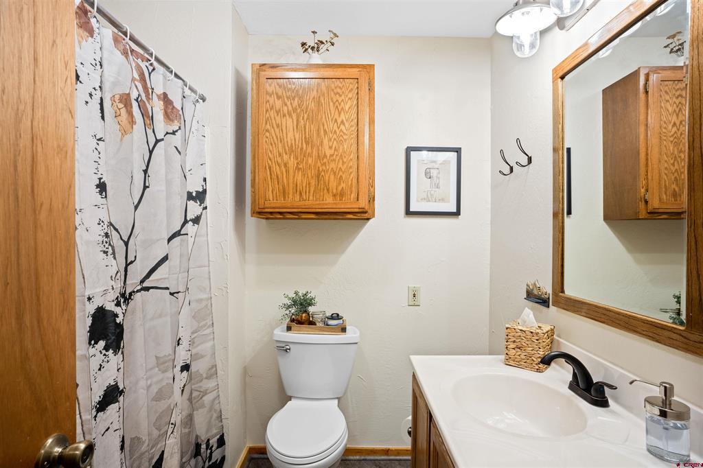 1950 County Road 771