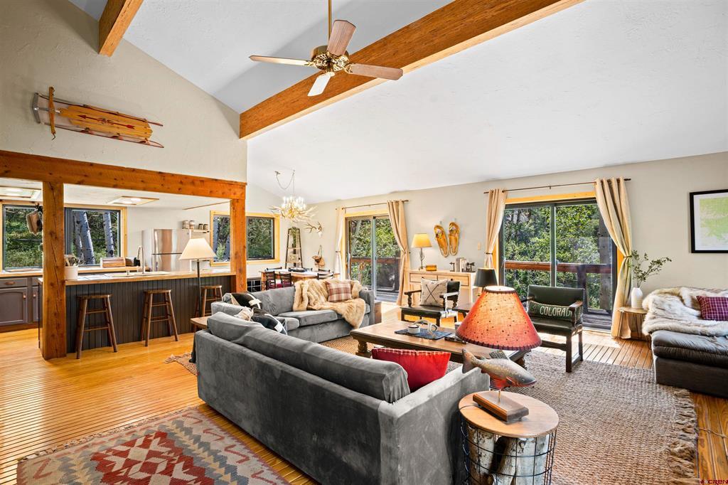 1950 County Road 771