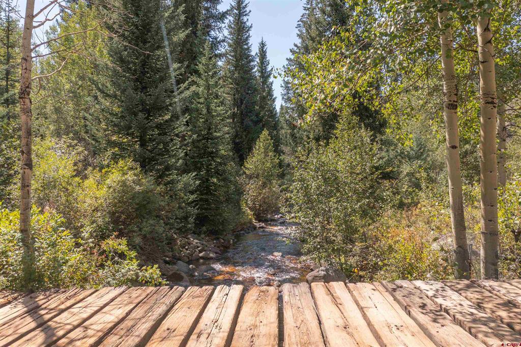 1950 County Road 771