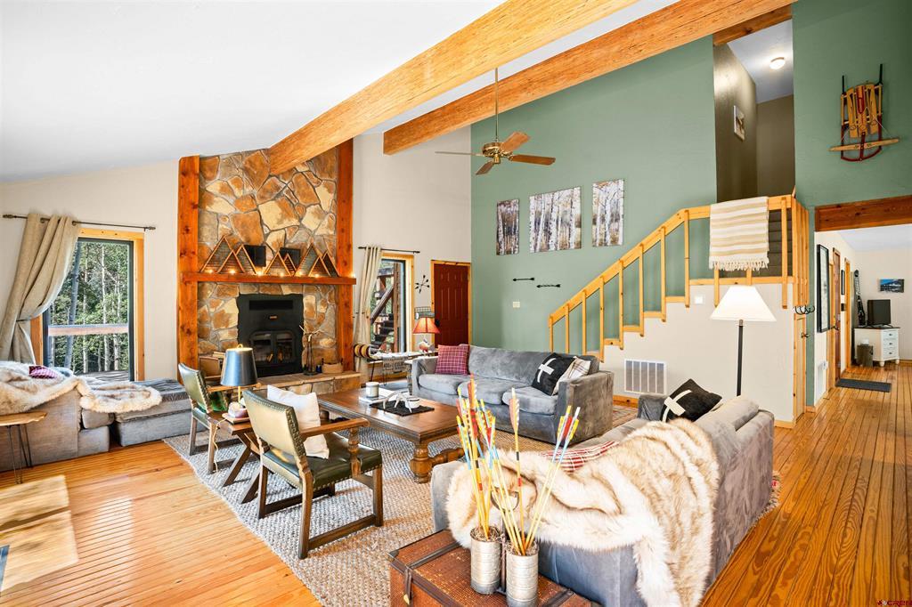 1950 County Road 771