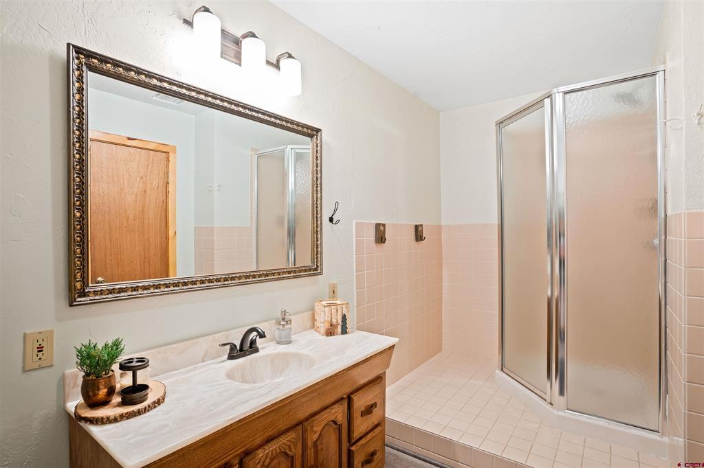 1950 County Road 771