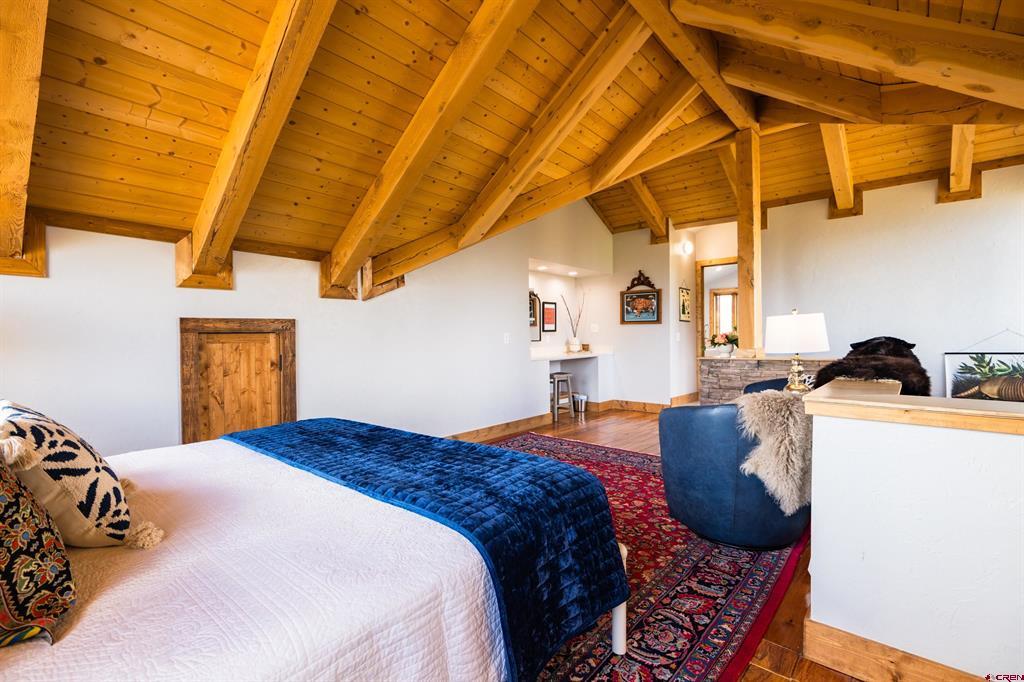 28890 County Road 33-EE