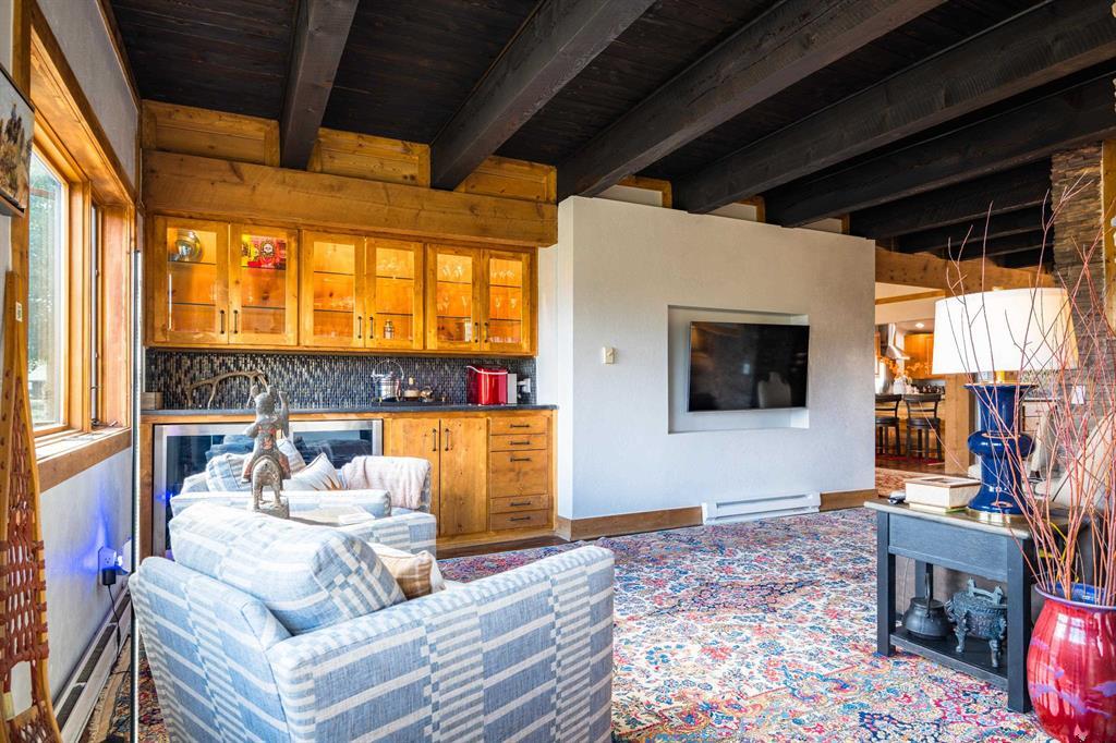 28890 County Road 33-EE