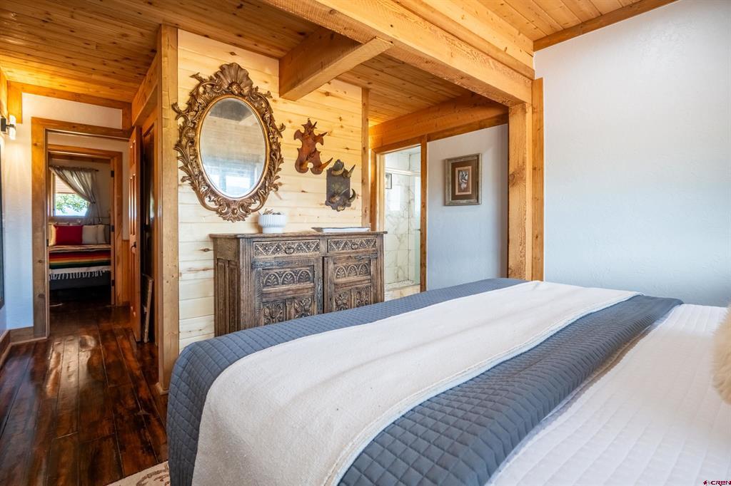 28890 County Road 33-EE