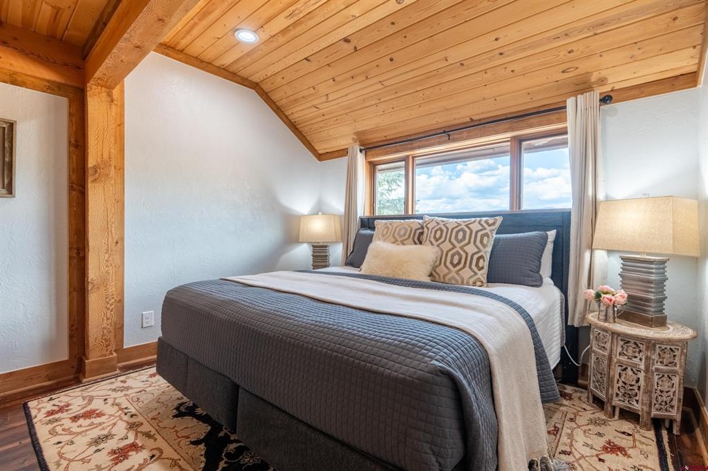 28890 County Road 33-EE