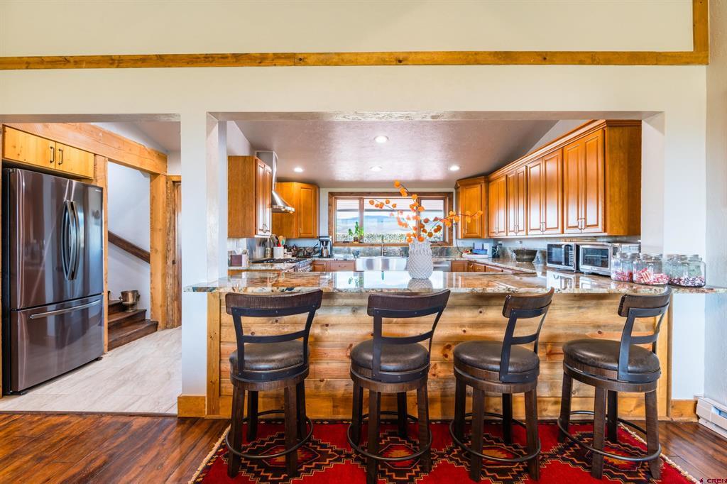 28890 County Road 33-EE