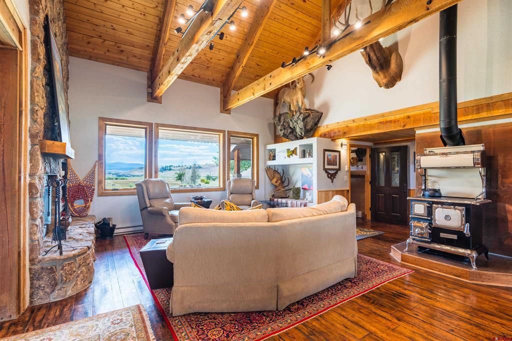 28890 County Road 33-EE