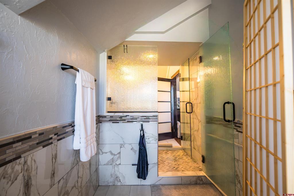 28890 County Road 33-EE