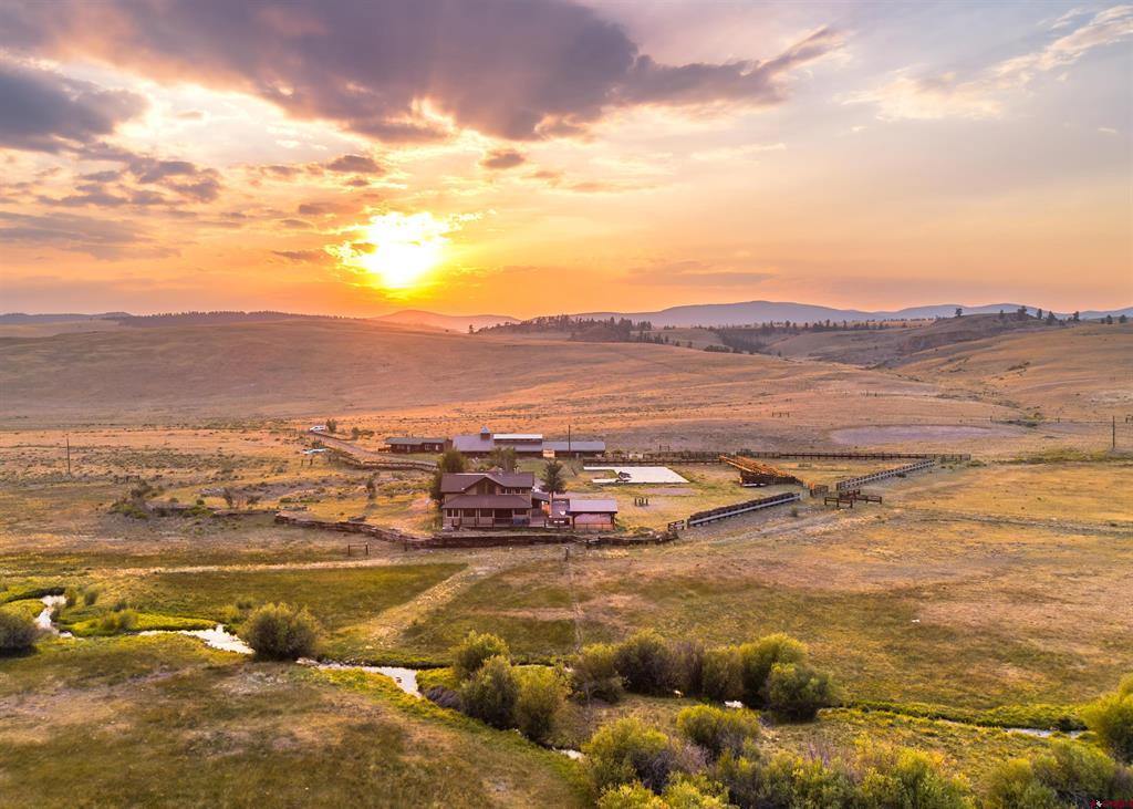 28890 County Road 33-EE