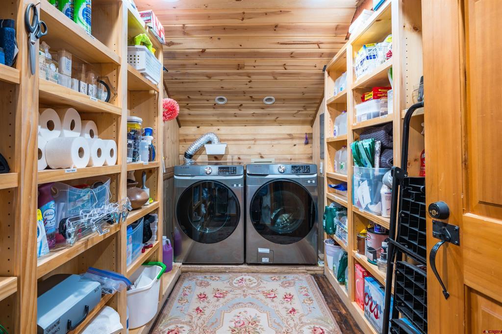 28890 County Road 33-EE