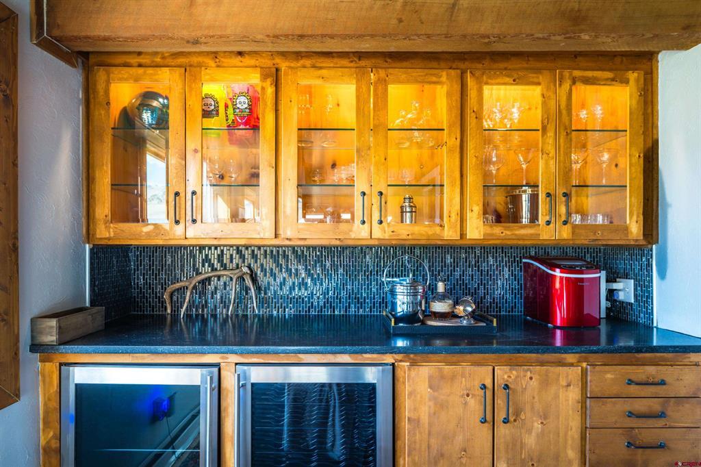 28890 County Road 33-EE