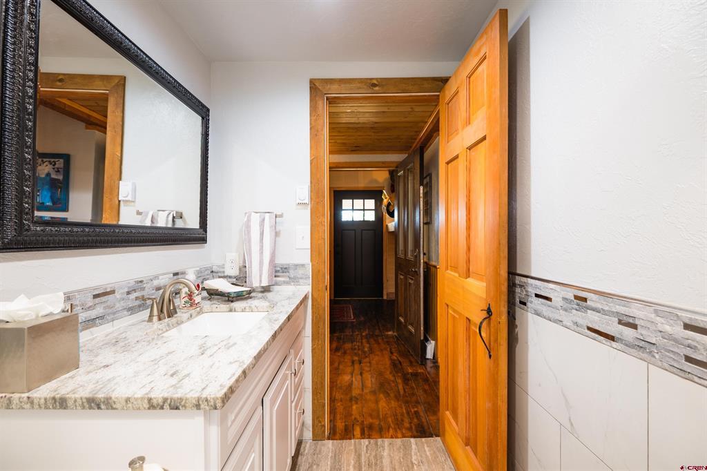 28890 County Road 33-EE