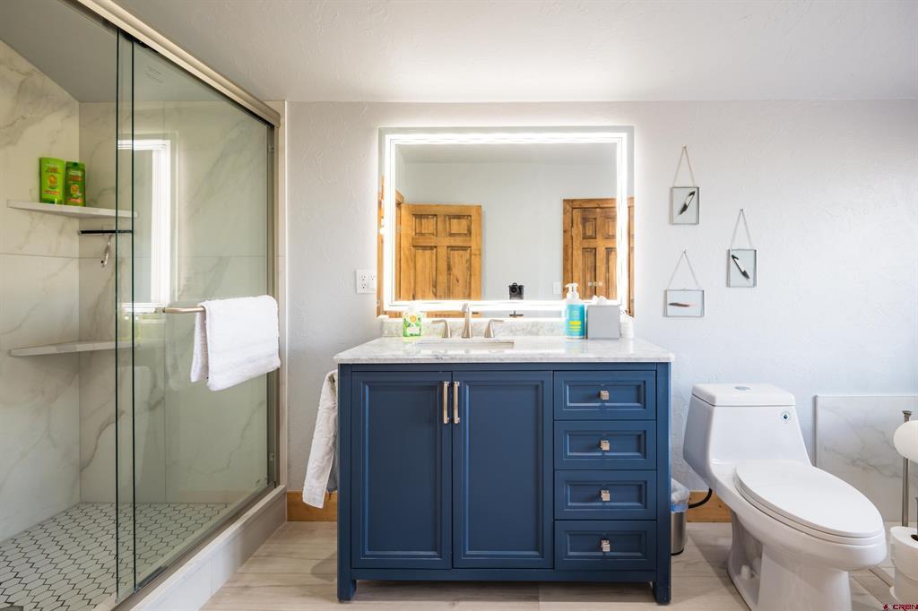 28890 County Road 33-EE