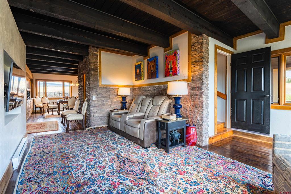 28890 County Road 33-EE