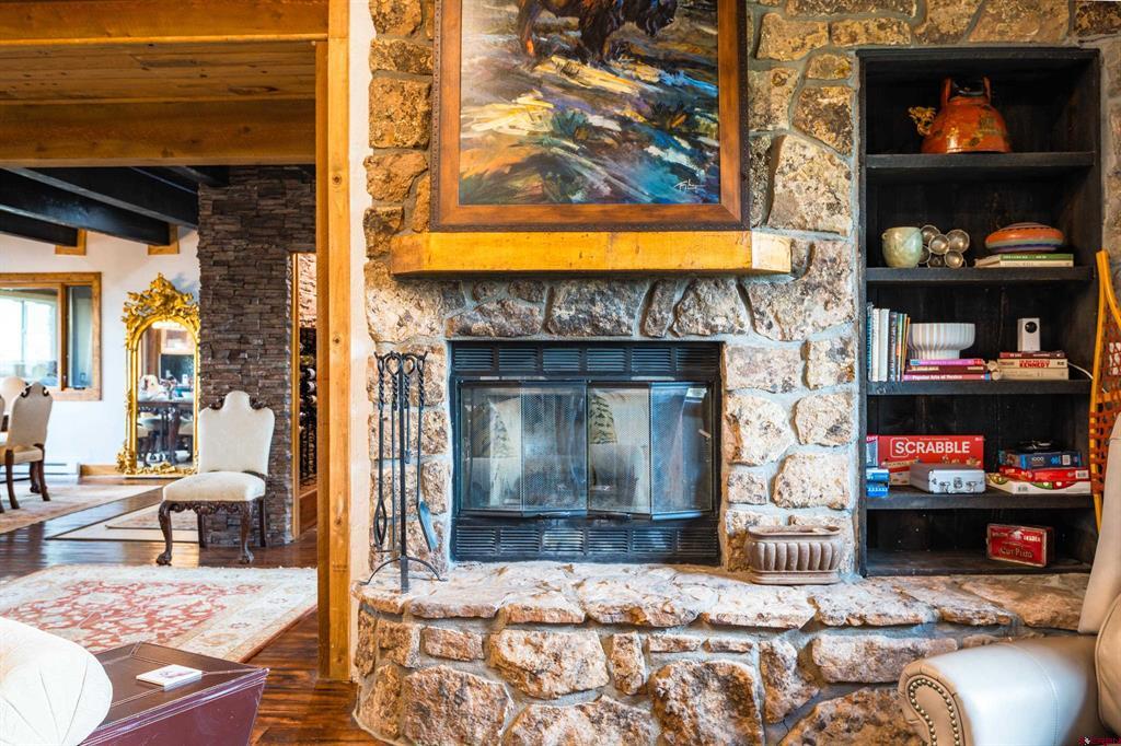 28890 County Road 33-EE